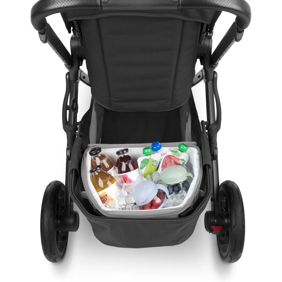 Uppa Baby Bevvy Stroller Basket Cooler