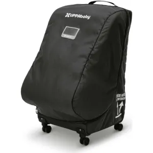 Uppa Baby Knox/Alta Travel Bag
