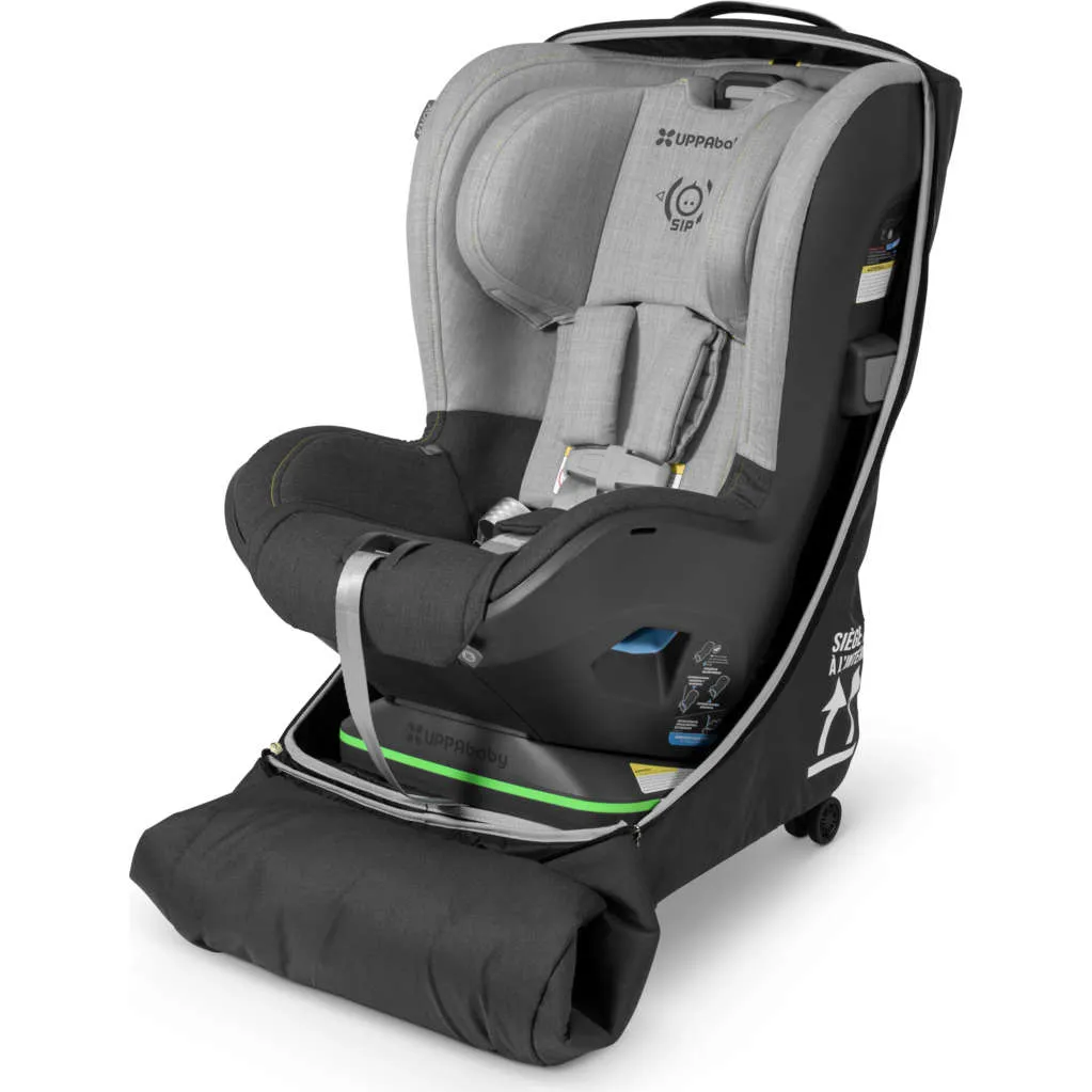 Uppa Baby Knox/Alta Travel Bag