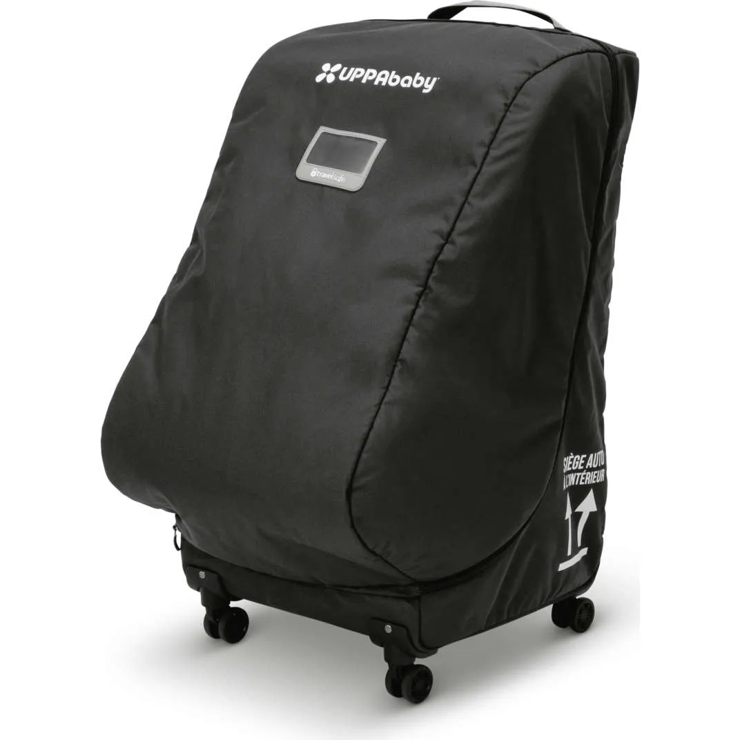 Uppa Baby Knox/Alta Travel Bag