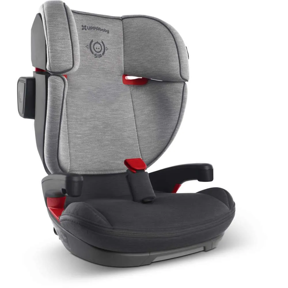 UPPAbaby Alta Booster Car Seat