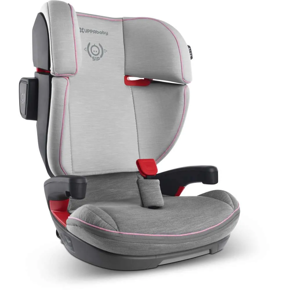 UPPAbaby Alta Booster Car Seat