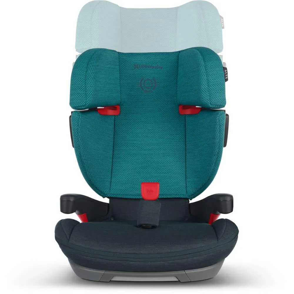 UPPAbaby Alta Booster Car Seat