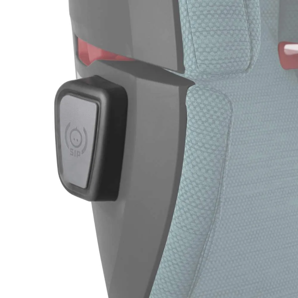 UPPAbaby Alta Booster Car Seat