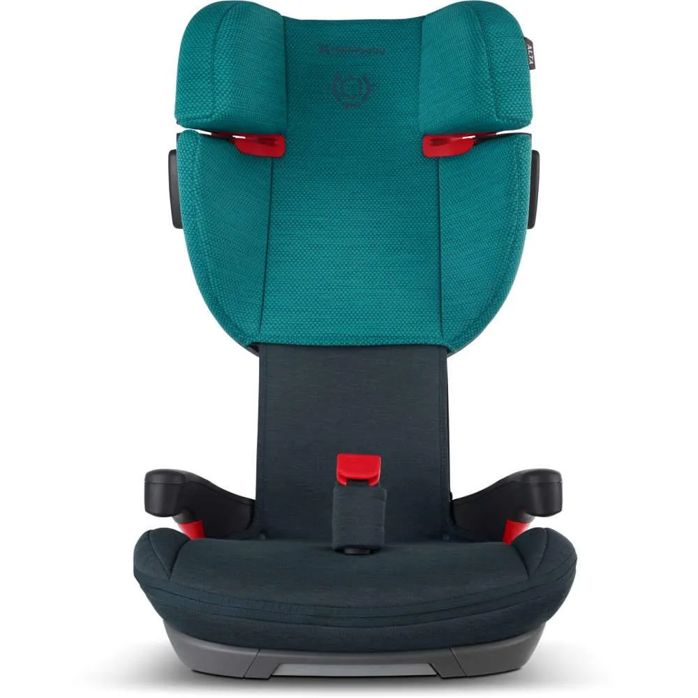 UPPAbaby Alta Booster Car Seat
