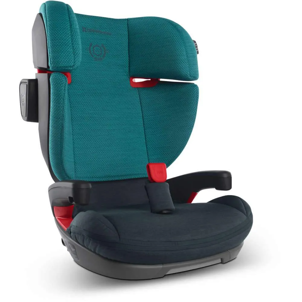 UPPAbaby Alta Booster Car Seat