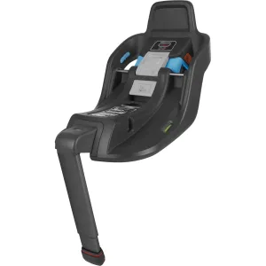UPPAbaby Aria Car Seat Base