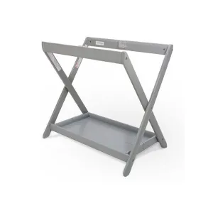 UPPAbaby Bassinet Stand