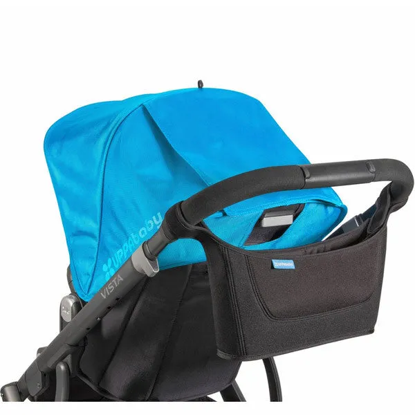 UPPAbaby Carry All Parent Oraganizer