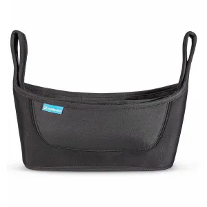UPPAbaby Carry All Parent Oraganizer