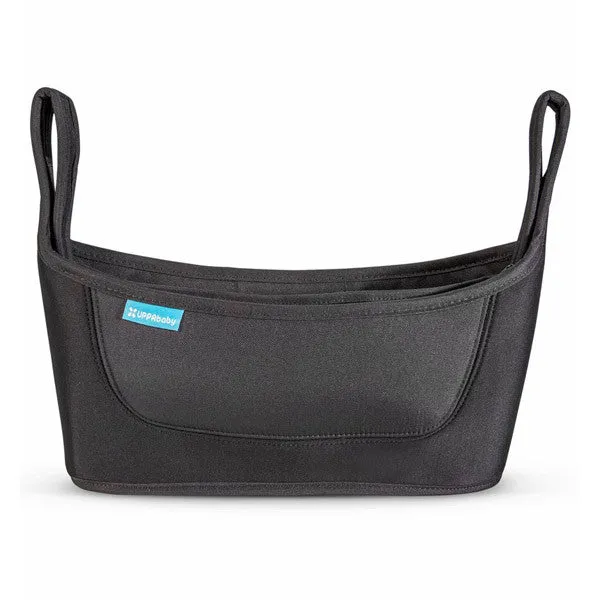 UPPAbaby Carry All Parent Oraganizer