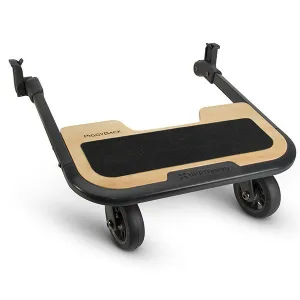 UPPAbaby Cruz Piggyback Board (2019-older)