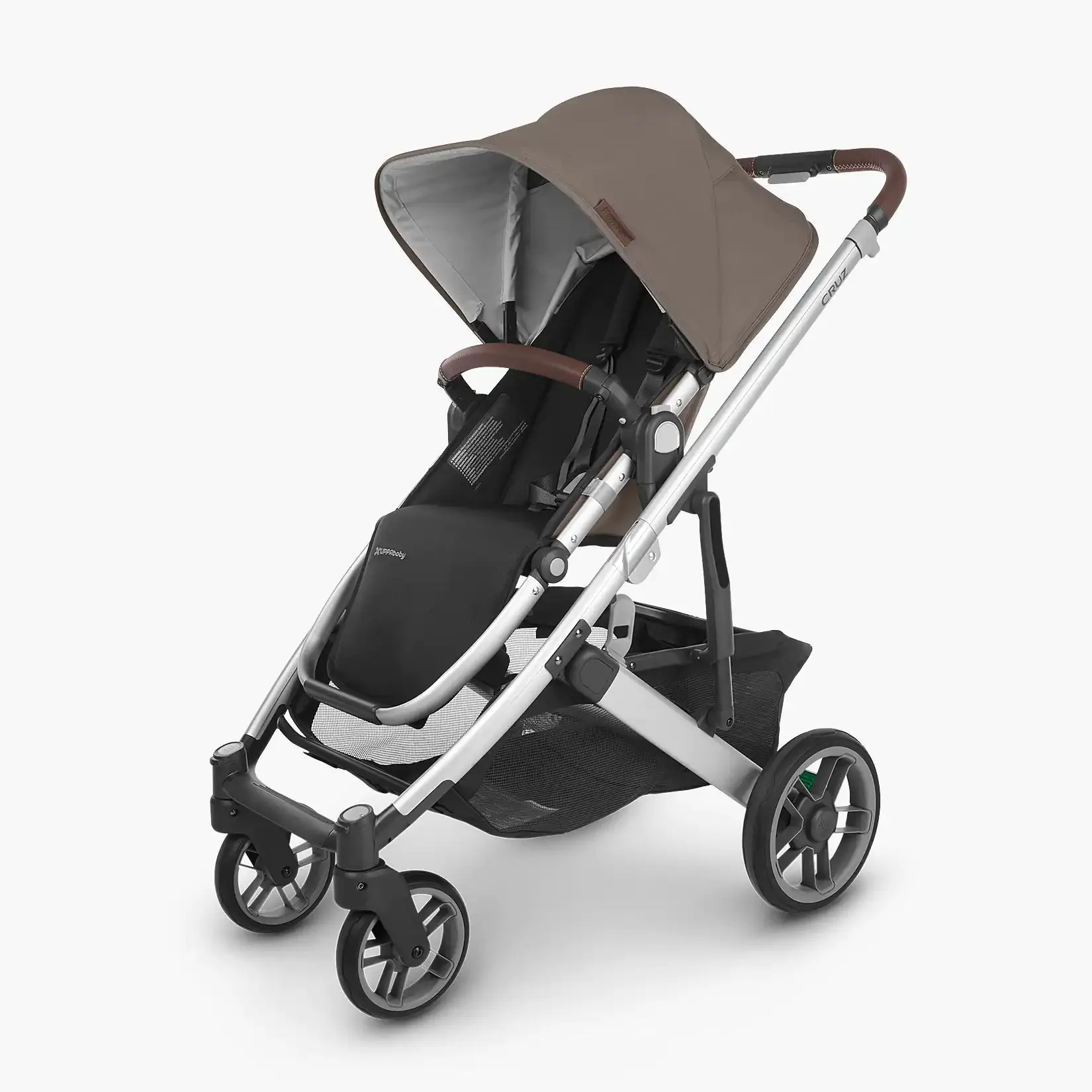 UPPAbaby Cruz V2 Stroller