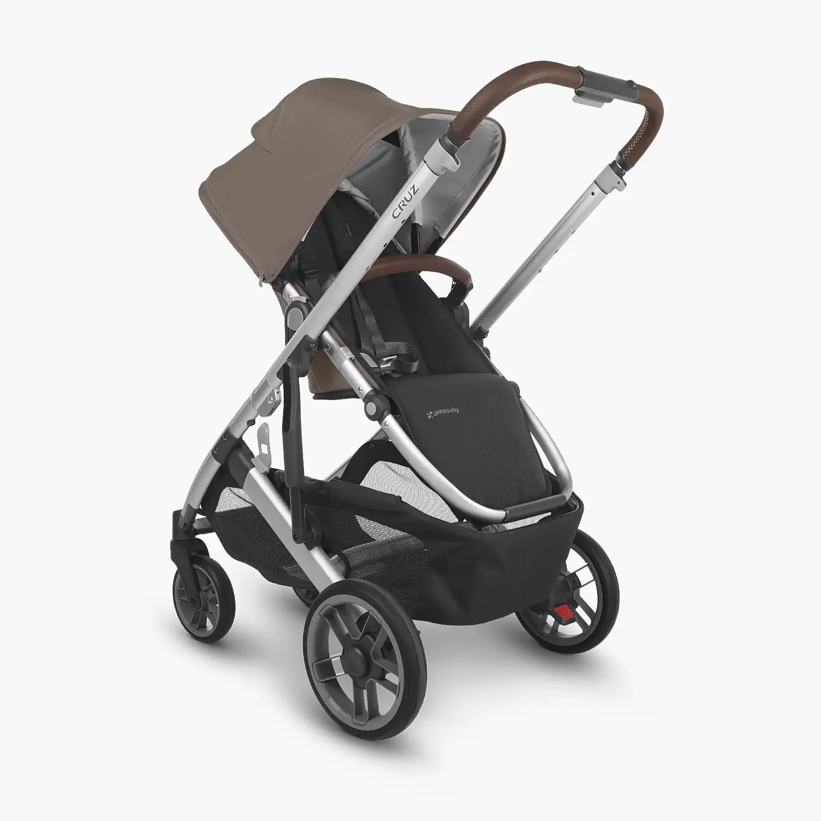 UPPAbaby Cruz V2 Stroller