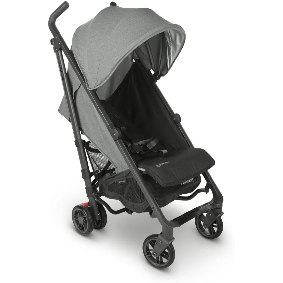 UPPAbaby G-Luxe Stroller 2023