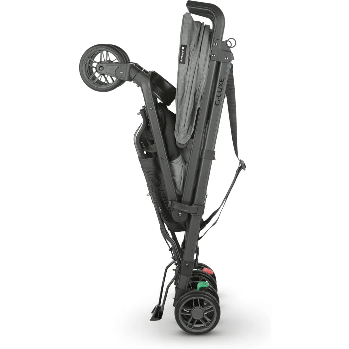 UPPAbaby G-Luxe Stroller 2023