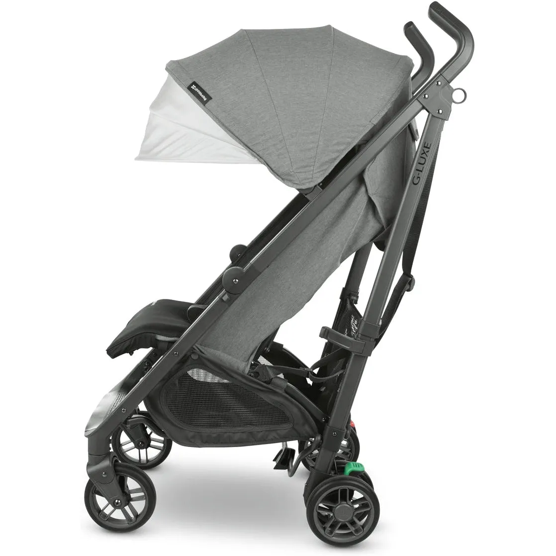 UPPAbaby G-Luxe Stroller 2023