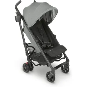 UPPAbaby G-Luxe Stroller 2023