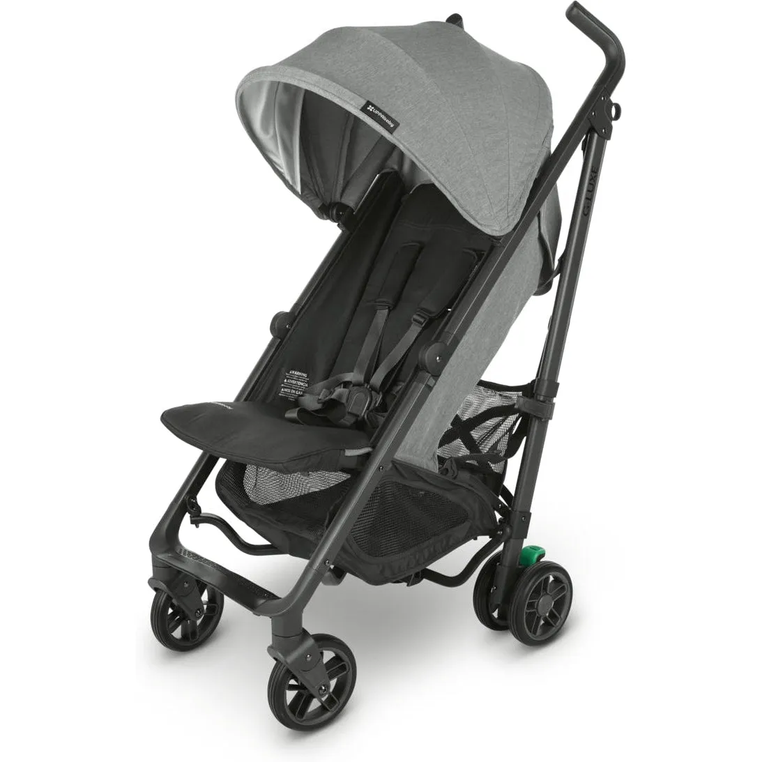 UPPAbaby G-Luxe Stroller 2023