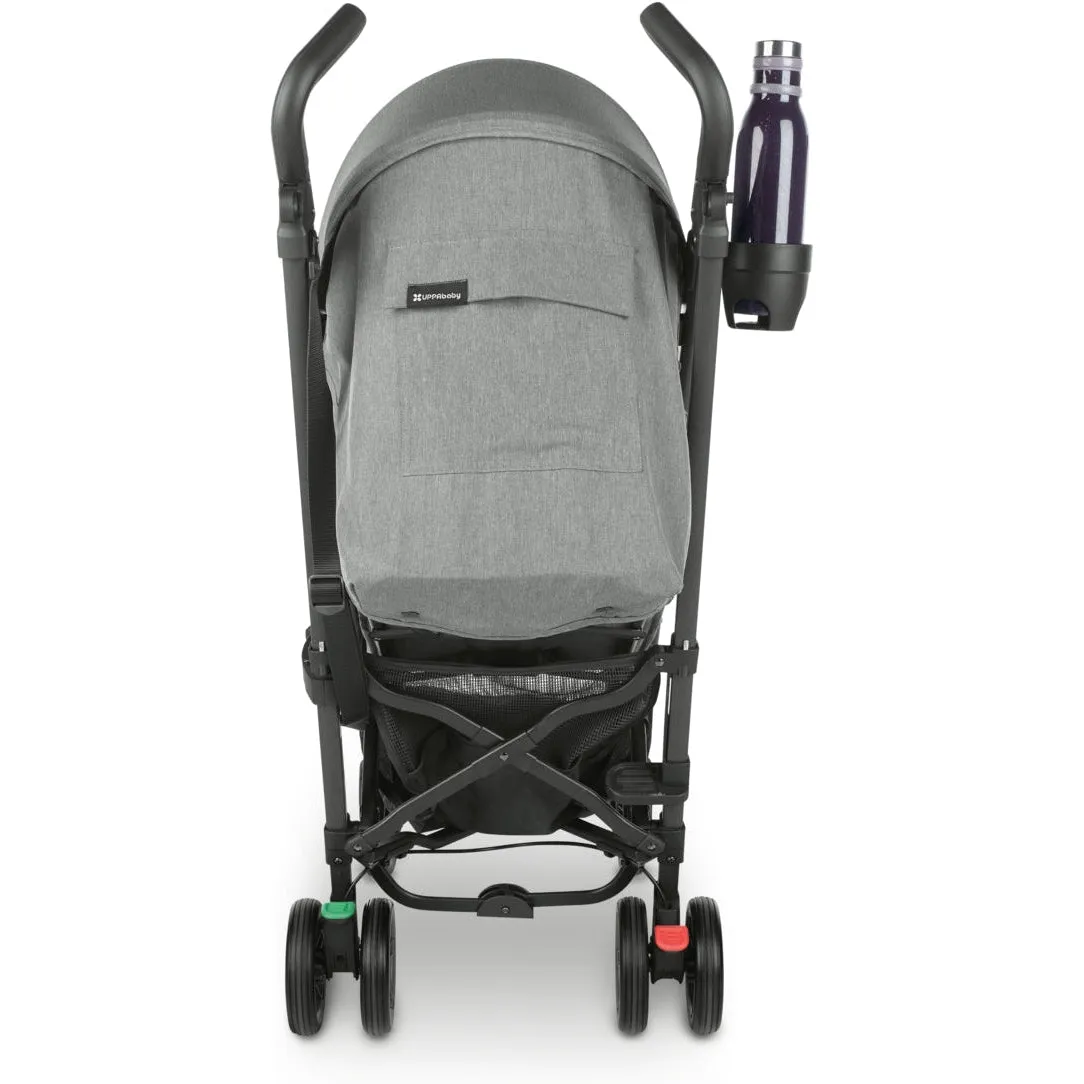 UPPAbaby G-Luxe Stroller 2023
