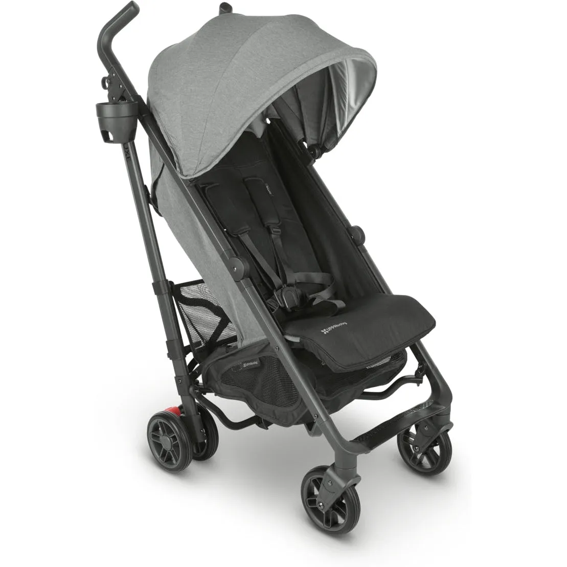 UPPAbaby G-Luxe Stroller 2023