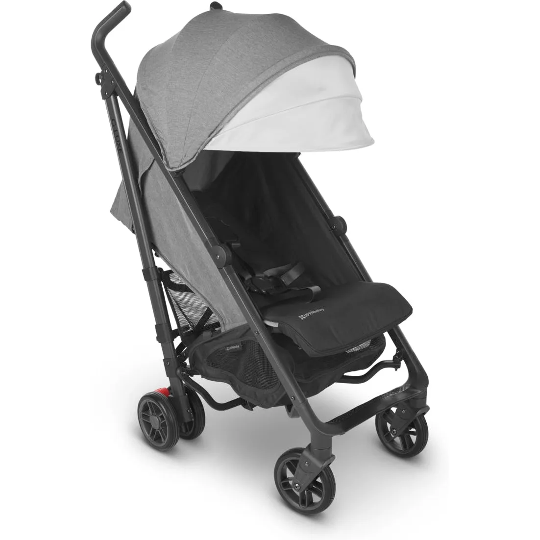 UPPAbaby G-Luxe Stroller 2023
