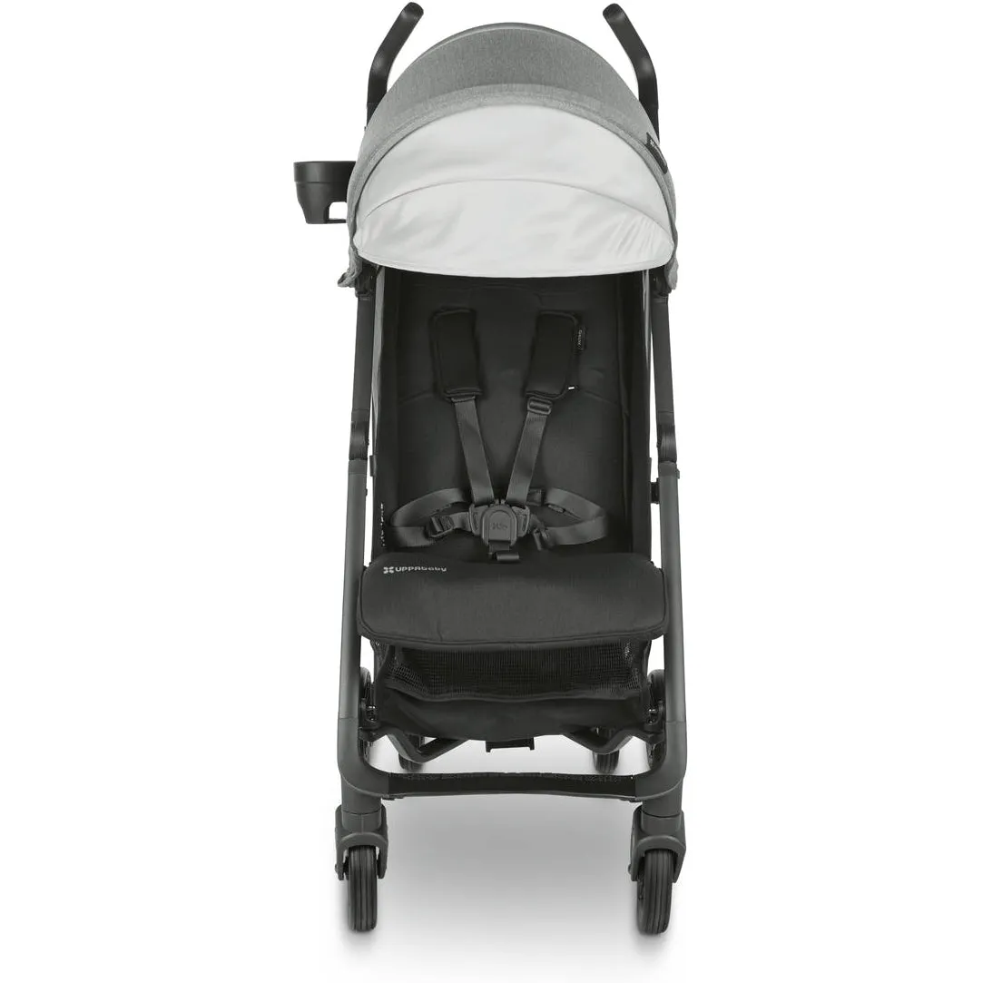 UPPAbaby G-Luxe Stroller 2023