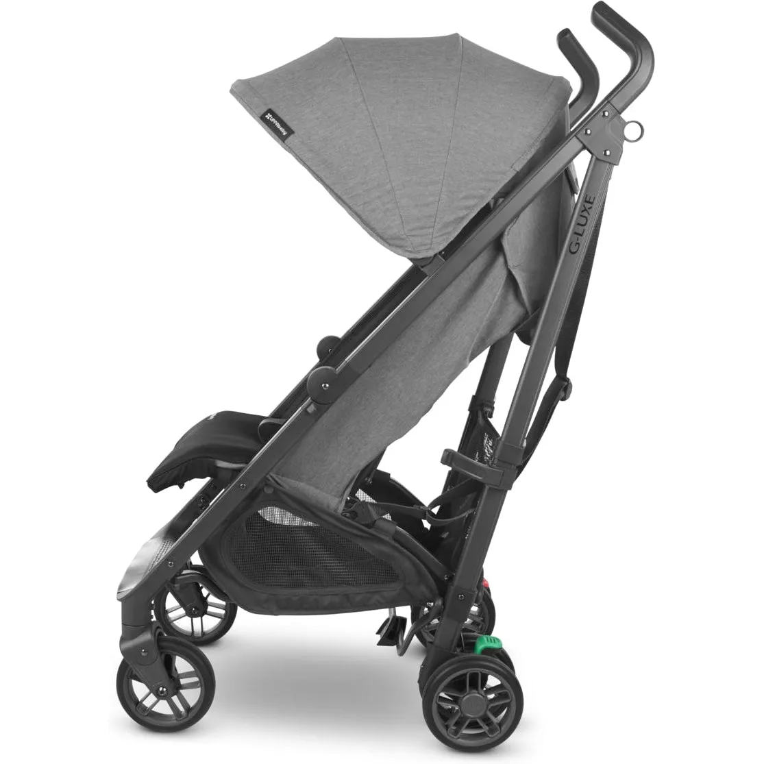 UPPAbaby G-Luxe Stroller 2023