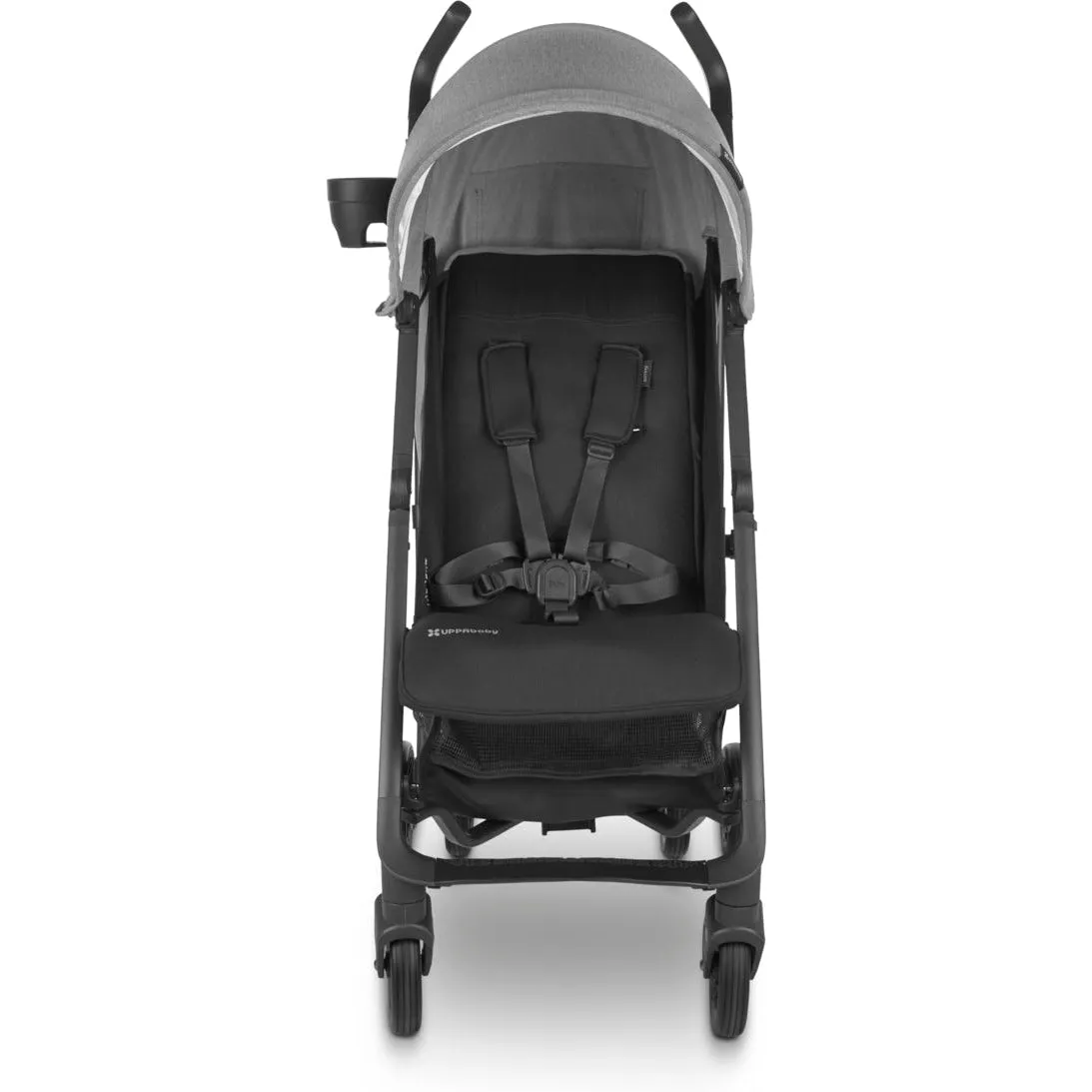 UPPAbaby G-Luxe Stroller 2023