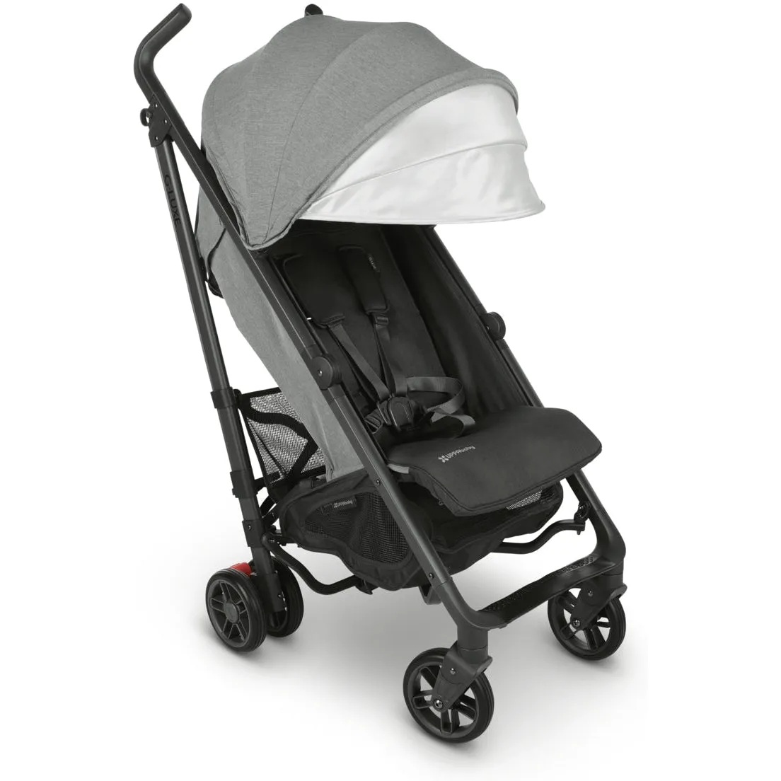 UPPAbaby G-Luxe Stroller 2023