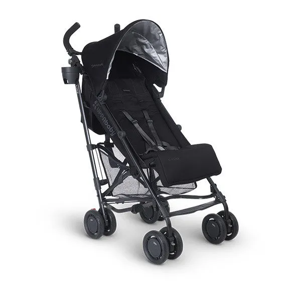 UPPAbaby G-Luxe Stroller