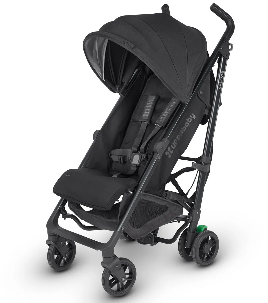 UPPAbaby G-Luxe Stroller