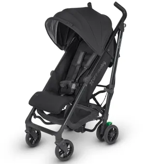 UPPAbaby G-Luxe Stroller
