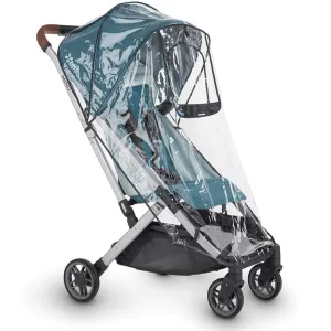 UPPAbaby Minu / Minu V2 Rain Shield