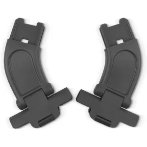 UPPAbaby Minu V2 Adapters