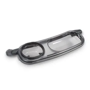 UPPAbaby Vista / Cruz Snack Tray