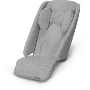 UPPAbaby Vista / Cruz SnugSeat