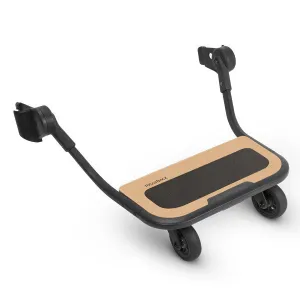 UPPAbaby Vista Piggy Back Ride Along