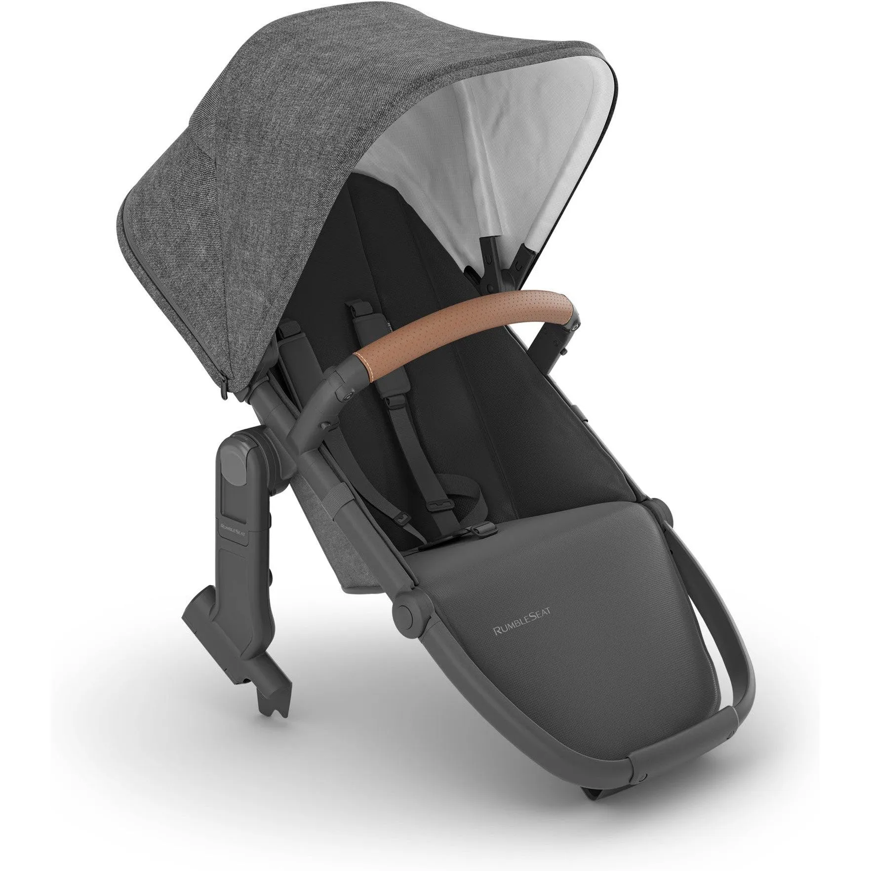 UPPAbaby Vista RumbleSeat V2 