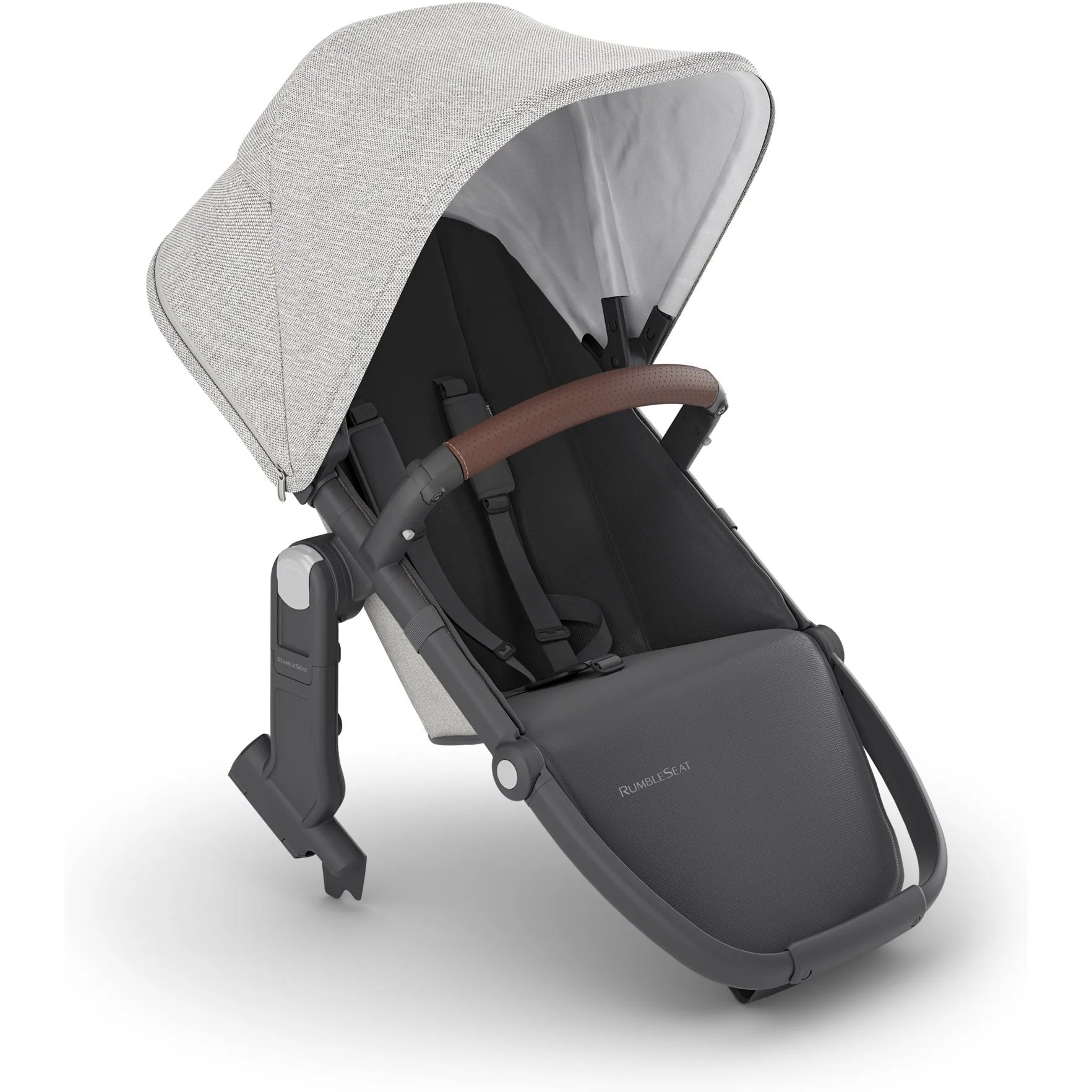 UPPAbaby Vista RumbleSeat V2 