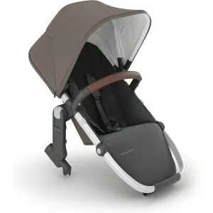UPPAbaby Vista RumbleSeat V2 