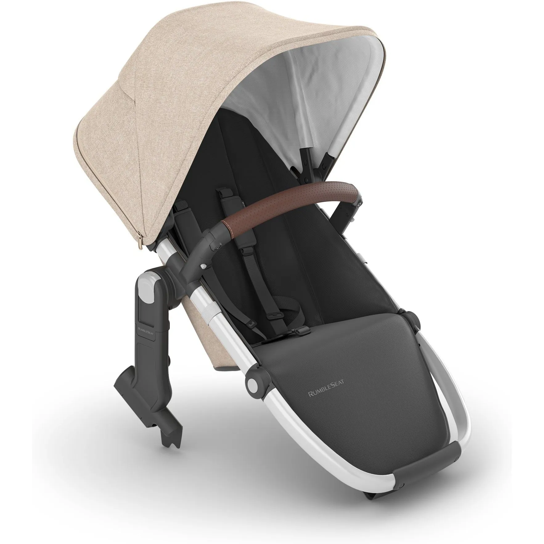 UPPAbaby Vista RumbleSeat V2 