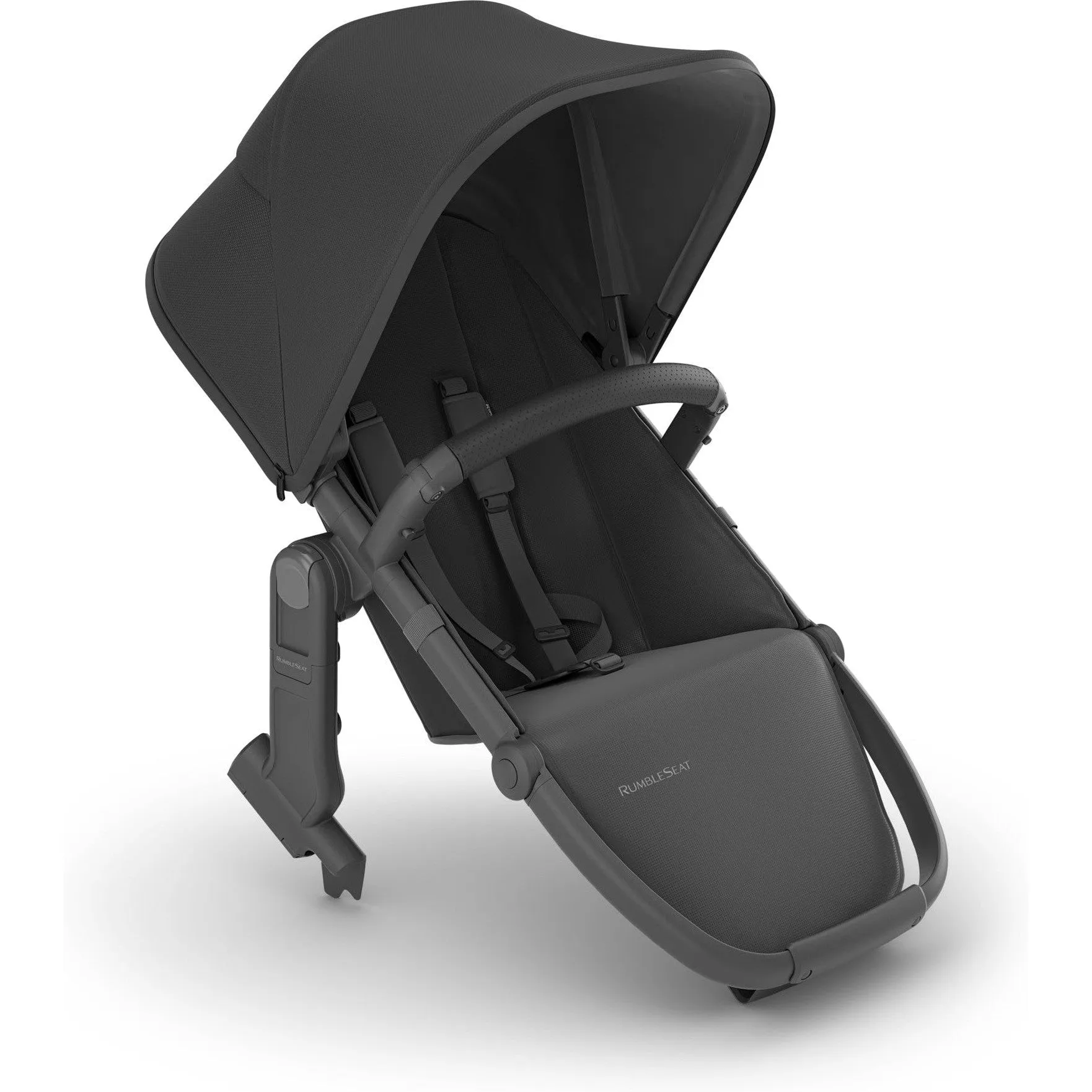 UPPAbaby Vista RumbleSeat V2 