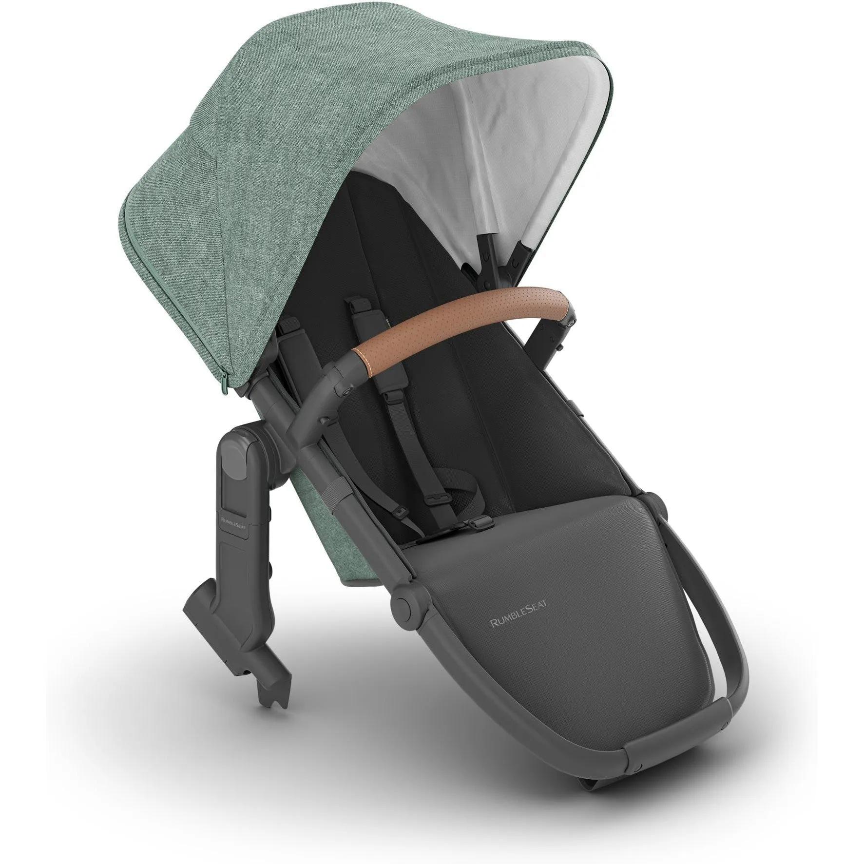 UPPAbaby Vista RumbleSeat V2 