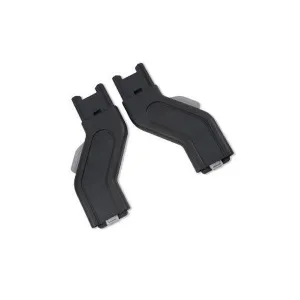 UPPAbaby Vista Upper Adapter (Pair)