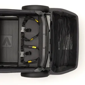 Veer Cruiser Basket XL