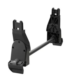 Veer Cruiser Infant Car Seat Adapter - UPPAbaby