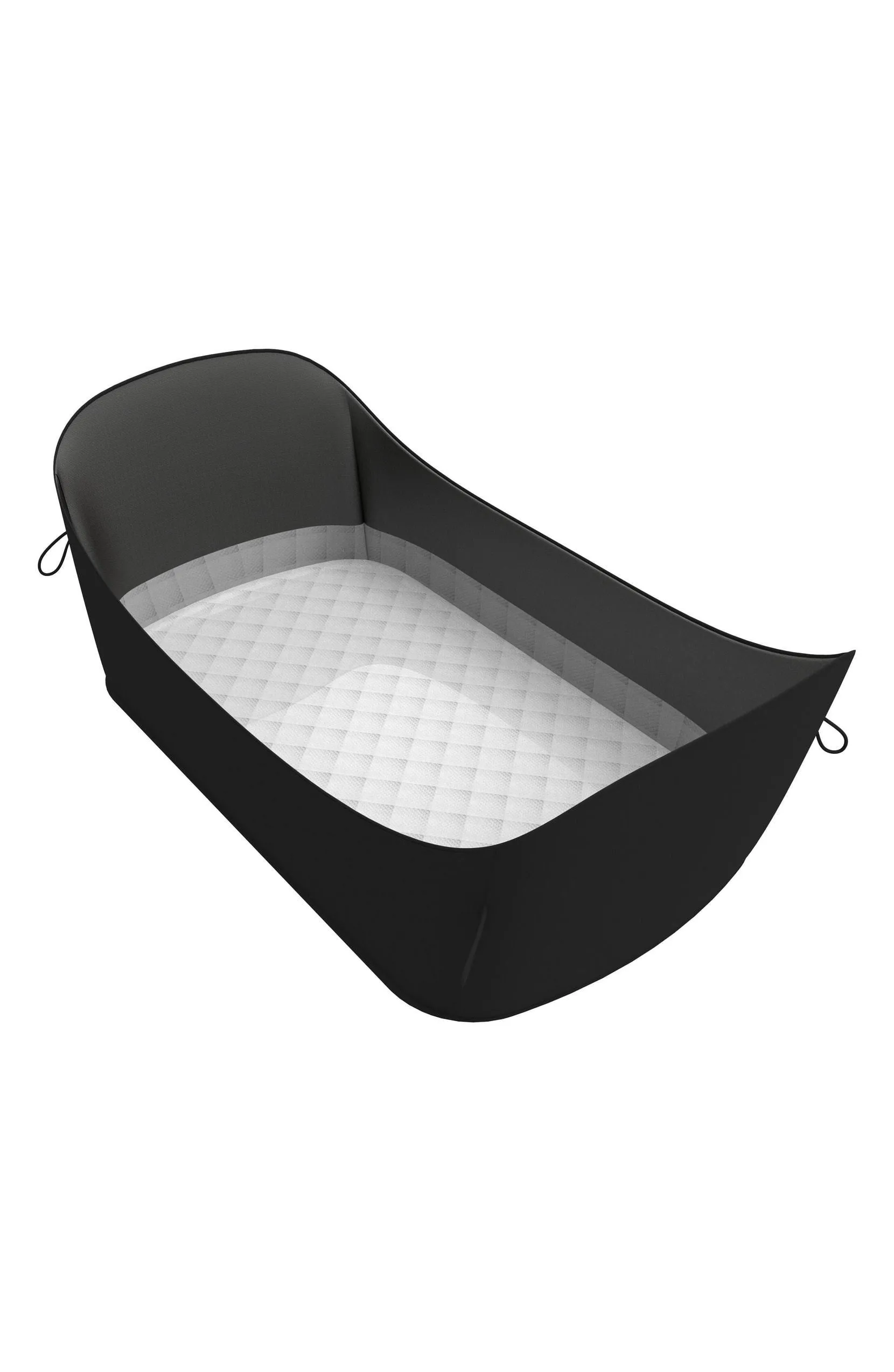 Veer Cruiser Napper