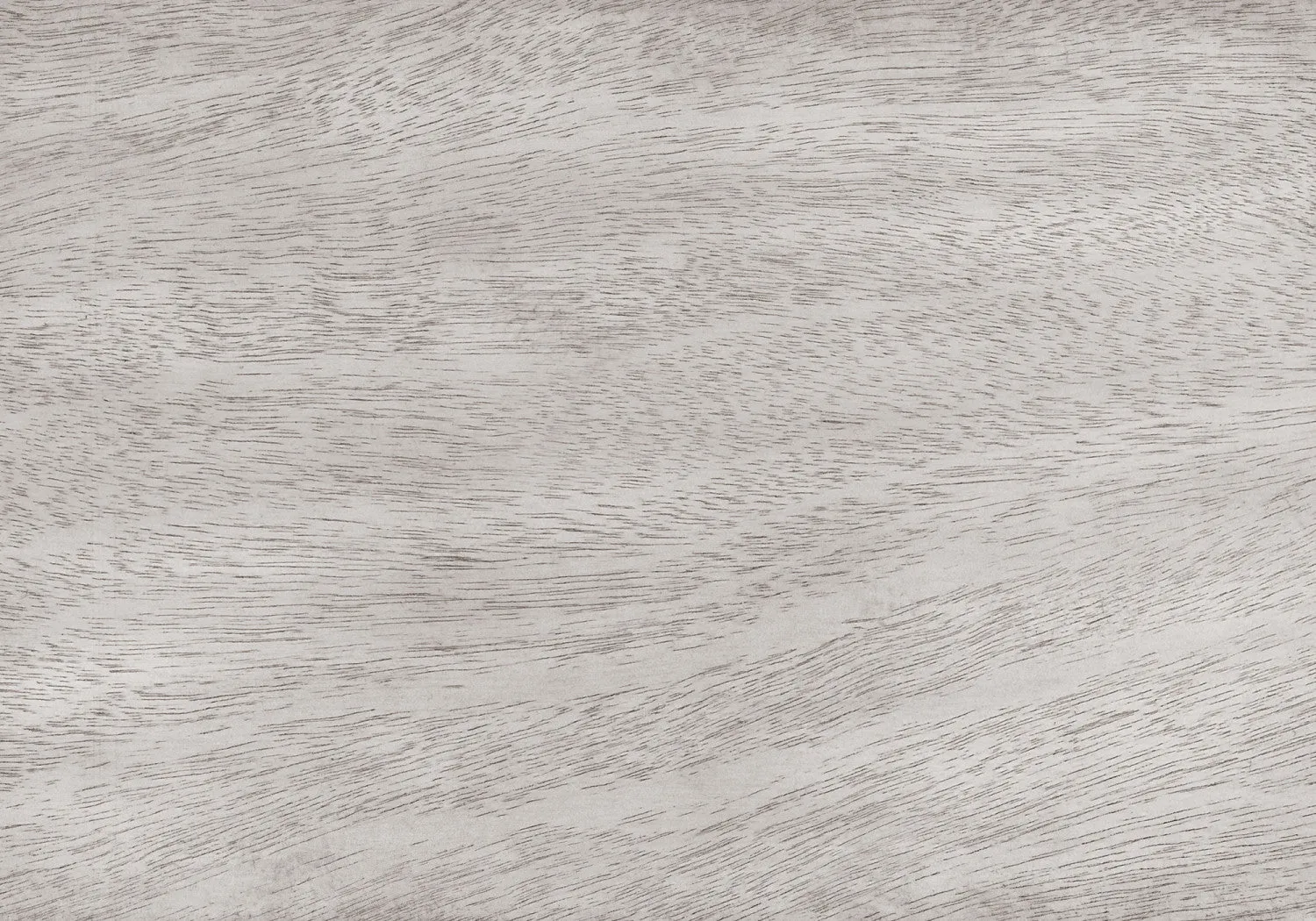 Velo Side Table - Grey