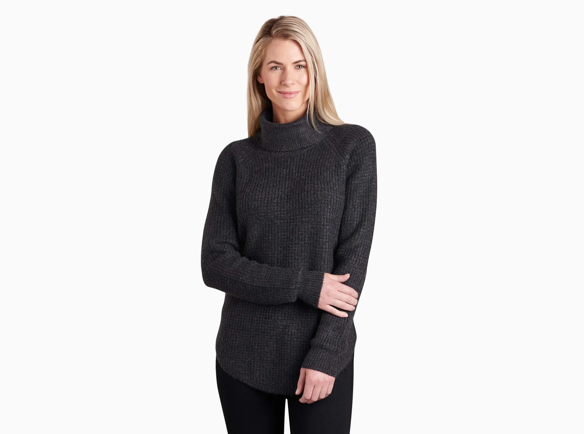 W Sienna Sweater